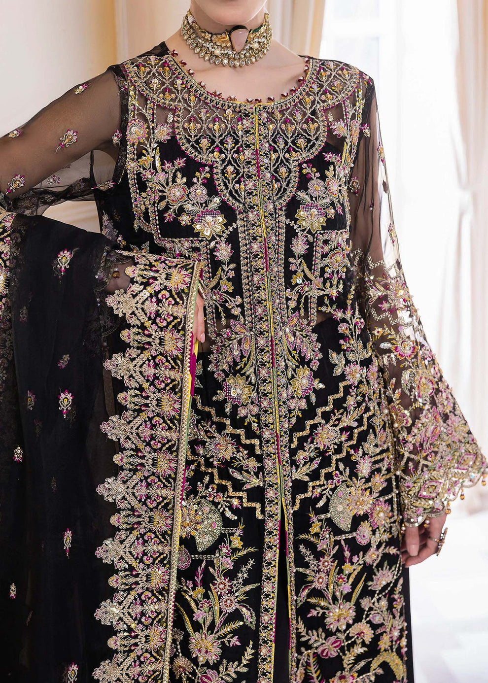 Kanwal Malik - Sable My Store